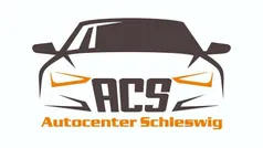 Gebraucht 2007 Mercedes Viano Van / Kleinbus | 6.990 € (Superpreis)