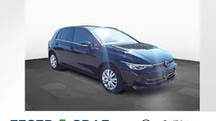 Gebraucht 2024 VW Golf VIII Style Limousine | 29.950 € (Fairer Preis)