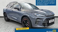 Graphenegrau metallic Neu 2025 Cupra Terramar VZ SUV | 46.450 € (Guter Preis)