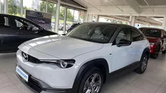 Gebraucht 2023 Mazda MX30 Makoto SUV | 19.900 € (Fairer Preis)