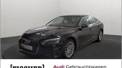Gebraucht 2022 Audi A5 Sportback Sport Kleinwagen | 29.876 € (Fairer Preis)