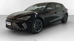 Gebraucht 2024 Cupra Leon Limousine | 33.790 € (Fairer Preis)
