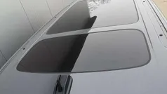 Puregrey Neu 2025 VW Multivan Edition Van | 64.480 € (Fairer Preis)