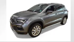 Gebraucht 2025 Seat Ateca Xperience SUV | 28.950 € (Guter Preis)