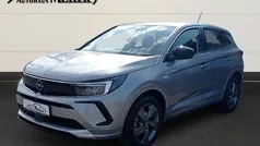 Gebraucht 2024 Opel Grandland X Enjoy SUV | 19.995 € (Guter Preis)