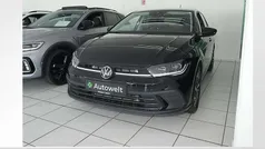 Gebraucht 2024 VW Polo Move Limousine | 20.840 € (Guter Preis)