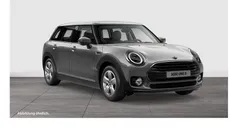 Gebraucht 2019 Mini One D Kleinwagen | 17.490 €