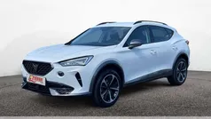 Gebraucht 2024 Cupra Formentor SUV | 25.685 € (Guter Preis)