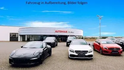 Occasion Mercedes SL300 Classic 1988 Andere