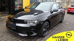 Gebraucht 2025 Opel Astra Kombi | 27.980 € (Guter Preis)