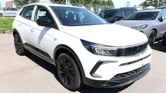 Gebraucht 2024 Opel Grandland X SUV | 24.027 € (Guter Preis)
