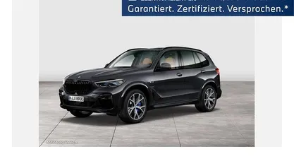 Gebraucht 2022 BMW X5 Sport Line SUV | 64.970 €