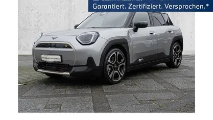 Gebraucht Mini Aceman Favoured 160 kW (218 PS) 2024 SUV