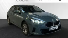 Gebraucht 2024 BMW 120 Kleinwagen | 29.900 € (Superpreis)