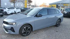 Gebraucht 2025 Opel Astra Kombi | 29.690 € (Fairer Preis)