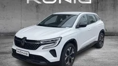 Arktis weiß Gebraucht 2023 Renault Austral Equilibre SUV | 27.989 € (Fairer Preis)