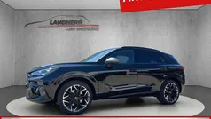 Gebraucht 2025 Cupra Terramar VZ SUV | 44.320 € (Guter Preis)