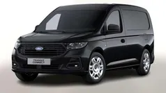 Gebraucht 2025 Ford Transit Trend Van / Kleinbus | 29.980 € (Guter Preis)