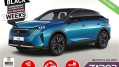 Gebraucht 2025 Peugeot 3008 GT SUV | 34.448 € (Fairer Preis)