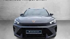 Gebraucht 2025 Cupra Formentor VZ SUV | 43.990 € (Fairer Preis)