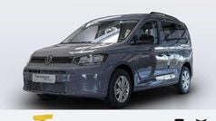 Gebraucht 2024 VW Caddy Life Van / Kleinbus | 29.920 € (Superpreis)