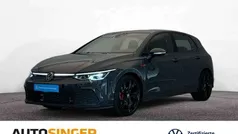 Gebraucht 2023 VW Golf VIII GTI Limousine | 29.790 € (Guter Preis)