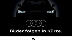 Schwarz Gebraucht 2022 Audi A6 S-Line Kombi | 34.750 € (Guter Preis)