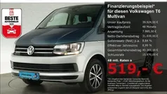 VW T6
