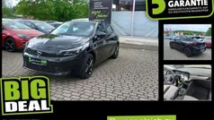 Gebraucht 2024 Opel Corsa Kleinwagen | 16.940 € (Fairer Preis)