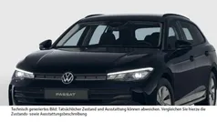 Gebraucht 2025 VW Passat Business Kombi | 32.745 € (Superpreis)