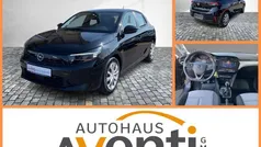 Gebraucht 2024 Opel Corsa Basis Kleinwagen | 14.849 € (Superpreis)