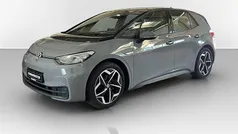 Gebraucht 2021 VW ID.3 Pro Performance Kleinwagen | 19.890 € (Fairer Preis)