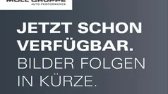 Gebraucht 2025 Audi A6 Ambiente Kombi | 72.990 € (Superpreis)