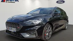 Gebraucht 2020 Ford Focus ST | 25.980 € (Fairer Preis)