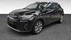 Gebraucht 2025 Kia Stonic Vision SUV | 19.790 € (Superpreis)