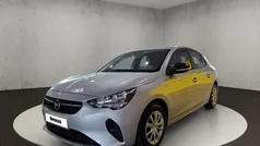 Gebraucht 2022 Opel Corsa Edition Limousine | 12.950 € (Fairer Preis)