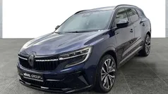 Blau Neu 2024 Renault Espace Iconic Van / Kleinbus | 41.790 €