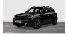 Gebraucht 2022 Mini Cooper Countryman SUV | 28.995 € (Fairer Preis)