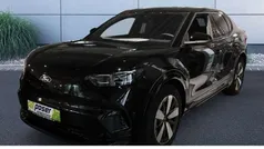 Andere farbe Neu 2024 Ford Capri SUV | 46.669 € (Guter Preis)