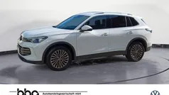 Gebraucht 2024 VW Tiguan Elegance SUV | 35.960 € (Fairer Preis)