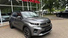 Gebraucht 2025 Citroën C3 Kleinwagen | 20.990 € (Fairer Preis)