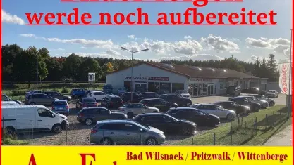 Używany Mercedes C180 156 KM (114 kW) 2009 Srebrny Kombi