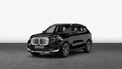 Brugt BMW iX1 M Sport 150 kW (204 HK) 2026 SUV