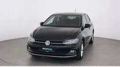 Gebraucht 2019 VW Polo Highline | 15.290 € (Fairer Preis)