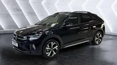 Gebraucht 2025 VW Taigo SUV | 25.990 € (Fairer Preis)