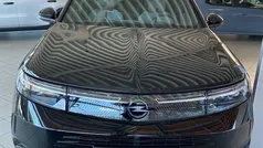 Schwarz Neu 2025 Opel Grandland X SUV | 34.950 € (Fairer Preis)
