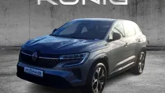 Grau Gebraucht 2023 Renault Austral Equilibre SUV | 25.989 € (Fairer Preis)