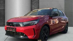 Gebraucht 2024 Opel Corsa Kleinwagen | 19.990 € (Fairer Preis)