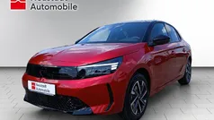 Rot Gebraucht 2025 Opel Corsa Edition Kleinwagen | 22.980 € (Fairer Preis)