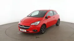 Gebraucht 2019 Opel Corsa Limousine | 8.850 € (Guter Preis)